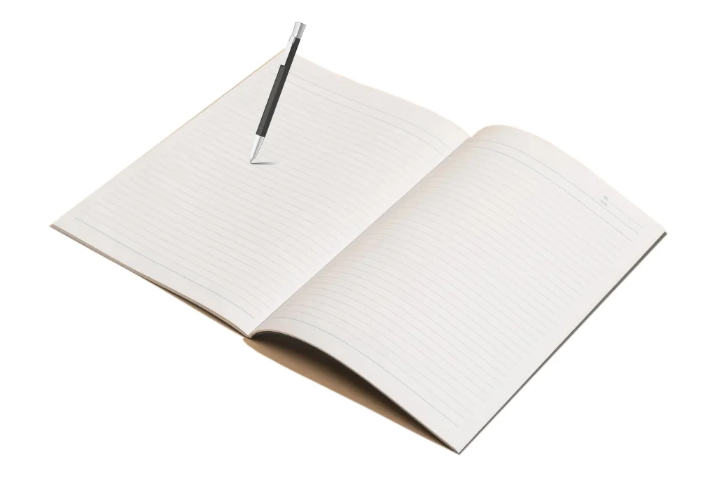 comprehensive consulting and design